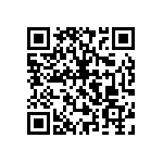 8N4SV76BC-0050CDI8 QRCode