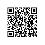 8N4SV76BC-0051CDI QRCode