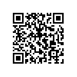 8N4SV76BC-0052CDI8 QRCode