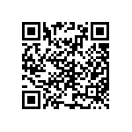 8N4SV76BC-0053CDI QRCode