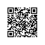 8N4SV76BC-0055CDI8 QRCode