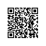 8N4SV76BC-0057CDI QRCode