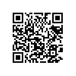 8N4SV76BC-0057CDI8 QRCode