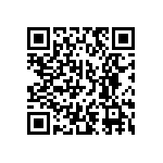 8N4SV76BC-0069CDI QRCode