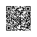 8N4SV76BC-0073CDI8 QRCode