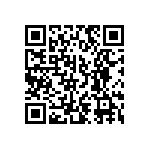 8N4SV76BC-0074CDI QRCode