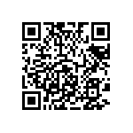 8N4SV76BC-0079CDI QRCode