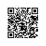 8N4SV76BC-0082CDI8 QRCode