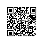 8N4SV76BC-0088CDI QRCode