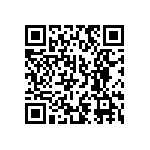 8N4SV76BC-0091CDI QRCode