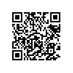 8N4SV76BC-0093CDI QRCode