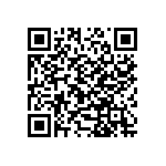 8N4SV76BC-0095CDI8 QRCode