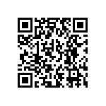 8N4SV76BC-0101CDI8 QRCode