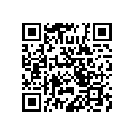 8N4SV76BC-0105CDI8 QRCode