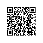 8N4SV76BC-0106CDI QRCode