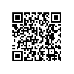 8N4SV76BC-0108CDI QRCode