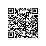 8N4SV76BC-0111CDI QRCode