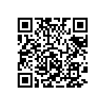 8N4SV76BC-0113CDI QRCode