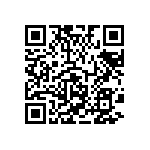 8N4SV76BC-0117CDI QRCode