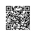 8N4SV76BC-0121CDI QRCode