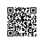 8N4SV76BC-0121CDI8 QRCode