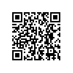 8N4SV76BC-0122CDI QRCode