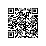 8N4SV76BC-0122CDI8 QRCode