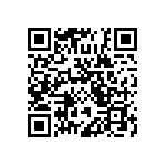 8N4SV76BC-0131CDI8 QRCode