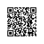 8N4SV76BC-0145CDI QRCode