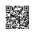 8N4SV76BC-0149CDI QRCode