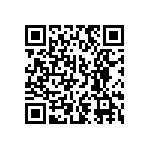 8N4SV76BC-0151CDI QRCode