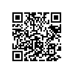 8N4SV76BC-0152CDI QRCode