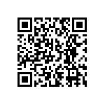 8N4SV76BC-0158CDI QRCode