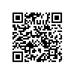 8N4SV76BC-0159CDI8 QRCode