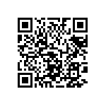 8N4SV76BC-0165CDI8 QRCode