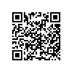 8N4SV76BC-0174CDI QRCode