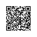 8N4SV76BC-0174CDI8 QRCode