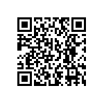 8N4SV76BC-0180CDI QRCode