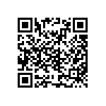 8N4SV76BC-0185CDI QRCode