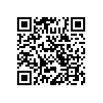 8N4SV76BC-0185CDI8 QRCode