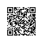 8N4SV76EC-0002CDI8 QRCode