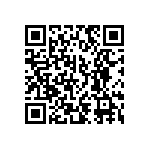 8N4SV76EC-0003CDI QRCode