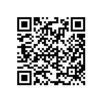 8N4SV76EC-0003CDI8 QRCode