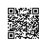 8N4SV76EC-0012CDI QRCode