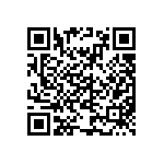 8N4SV76EC-0013CDI QRCode