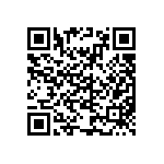 8N4SV76EC-0014CDI QRCode