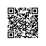 8N4SV76EC-0015CDI QRCode