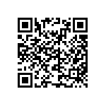 8N4SV76EC-0018CDI QRCode