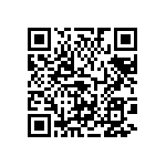 8N4SV76EC-0029CDI8 QRCode