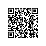 8N4SV76EC-0041CDI QRCode